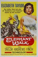 Ścieżka słoni / Elephant Walk (1954) [1080p.WEB-DL.H264.AC3.2.0.BP007] [Lektor PL] [mkv] [FIONA9]