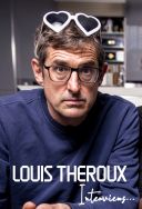 Louis Theroux: W głębi manosfery / Louis Theroux: Inside the Manosphere (2026) [MULTi.1080p.NF.WEB-DL.H264.DDP5.1.Atmos-K83] [Lektor PL] [mkv] [FIONA9]