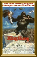 King Kong (1976) [PL] [1080p] [BDRip] [DD.5.1] [x264-MR] [Lektor PL]