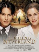Marzyciel - Finding Neverland (2004) [720p] [BDRip] [XviD] [AC3-ELiTE] [Lektor PL]