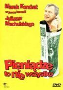 Pieniądze to nie wszystko (2001) [10Bit SDR UPSCALING 2160p WEB-DL H265 AC3-AS76-FT] [Film polski] [mkv]  [FIONA9]