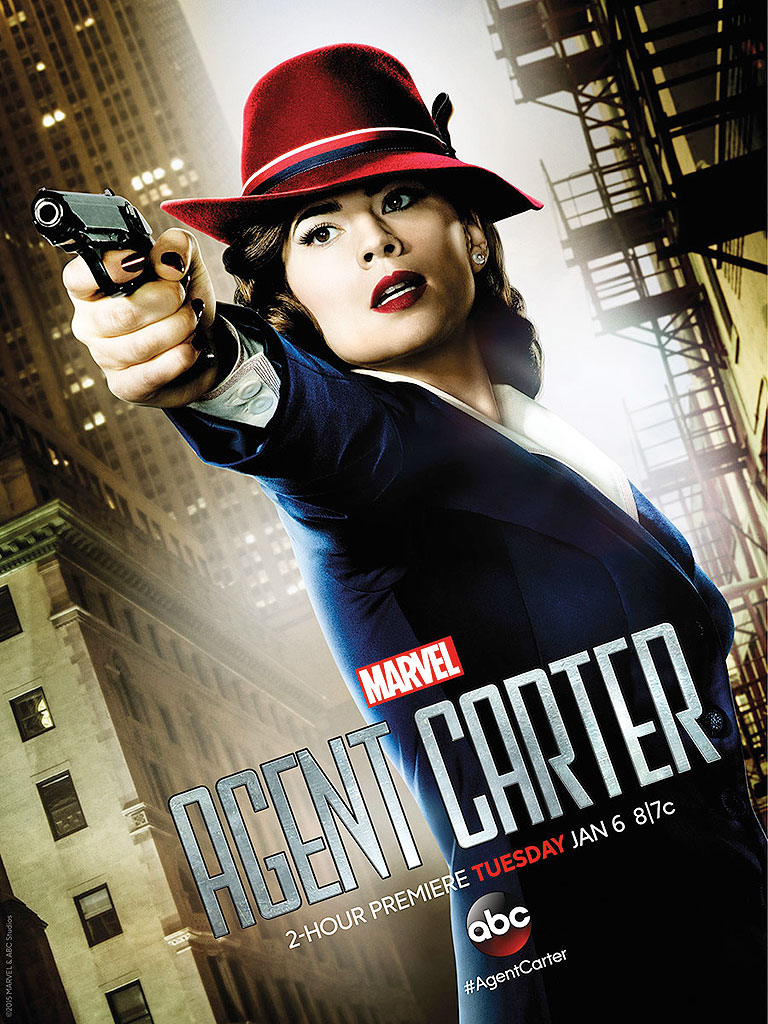 Agentka Carter / Marvels Agent Carter (2016) S02E05 [MULTi.1080p.WEB-DL.H264-Mixio] [Lektor PL] [mkv]  [FIONA9]