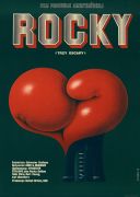 Rocky (1976) [PL 720p WEB-DL X264-Kbuso] [Lektor PL] [mkv] [FIONA9] [#181 TOPFILMYFILMWEB]