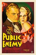 Wrog publiczny nr 1 / The Public Enemy (1931) [PL 1080p BDRip H264 AAC-wasik] [Lektor PL] [mkv] [FIONA9]