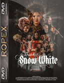 Smierc krolewny Sniezki - The Death of Snow White (2025) [1080p] [BluRay] [x264] [DD2.0-RX] [Lektor PL]