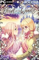 Heart of the Woods [v2.1.7] *2019* [ENG] [GOG] [EXE]