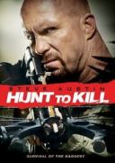 Zabojcze polowanie / Hunt to Kill (2010)  [MULTi.1080p.BluRay.x264-DSiTE] [Lektor PL] [mkv]  [FIONA9]