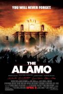 Alamo (2004) [1080p] [WEB-DL] [H264] [Lektor PL]