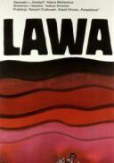 Lawa (1989) [PL REMASTERED 1080p WEB-DL X264-J] [Lektor PL] [mkv]  [FIONA9]