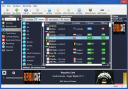 RadioMaximus Pro 2.33.13 Multilingual + Key[RepackMaster]