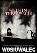 W tych ścianach - Within These Walls 2015 [WEB-DL] [XviD] [Lektor PL][wosiu]