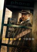 Skok z 1988 / Heist 88 (2023) [PL 1080p SKST WEB-DL H264 DDP2 0-FOX] [Lektor PL] [mkv] [FIONA9]