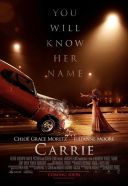 Carrie (2013) [10Bit SDR 2160p BluRay H265 AC3-AS76-FT] [Lektor PL] [mkv]  [FIONA9]