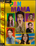 Pan Mama [S03E14-16][1080p][WEB-DL][x264][PL][GhN] [ToAlien]