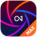 ON1 Photo RAW MAX 2025.1 v19.1.0.16236 - 64bit [ENG] [Activator by Xanax &amp; Reg File] [azjatycki]