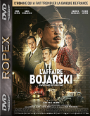 Fałszerz stulecia - L'affaire Bojarski (2025) [MULTi] [1080p] [AMZN] [WEB-DL] [H.264] [DD5.1-RX] [Lektor PL] [ToAlien]