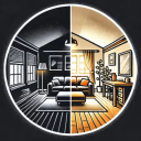 Let It Be Light 2.0.11 Repack[Repackmaster]