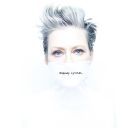 Shelby Lynne - Shelby Lynne (2020) [Hi-Res] [FLAC]