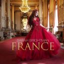 Sarah Brightman - France *2020* mp3@320kbps r d11