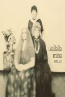 Mina - Uiallalla Vol  12 (Remaster) (2024 Pop) [Flac 16-44]
