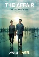 The Affair (2014) [Sezon 1] [1080p] [AMZN] [WEB-DL] [DDP5 1] [H264-Ralf] [Lektor PL]