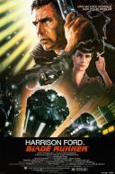 Łowca androidów / Blade Runner (1982) MULTi 2160p UHD BluRay REMUX DV HDR HEVC TrueHD 7 1-MR | Lektor i Napisy PL