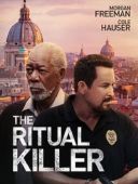 The Ritual Killer - Rytuał Śmierci (2023) [m1080p] [BRRip] [x264.MP4] [AC3-5.1 Lektor PL] [StarLordX] [REUP]