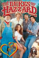 Diukowie Hazzardu - The Dukes of Hazzard *1979–1985* [S01-07] [1080p.WEB-DL.H264-FT] [Lektor PL] [Alusia]