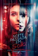 Ostatniej nocy w Soho / Last Night in Soho (2021) [1080p.WEB-DL.H264-S56] [Lektor PL]