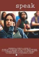 Ucieczka w milczenie / Speak (2004) [PL BDRip 576p x265-LTN] [Lektor PL] [mkv]  [FIONA9]