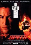 Speed: Niebezpieczna prędkość / Speed (1994) [MULTi.1080p.BluRay.x264-DSiTE] [Lektor PL] [mkv]  [FIONA9]