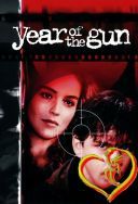 Rok broni - Year of the Gun 199 [10Bit] [1080p.WEB-DL.H265-FT] [ENG-Lektor PL] [Alusia] [ToAlien]
