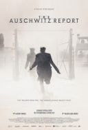 Raport z Auschwitz / The Auschwitz Report (2021) [PL.720p.edition-HDTV.H.265.DarK] [Lektor PL] [mkv] [FIONA9]