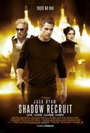 Jack Ryan: Teoria chaosu / Jack Ryan: Shadow Recruit (2014) [1080p BDRip X264 AC3-inTGrity] [Lektor PL]