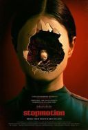 Stopmotion (2023) [Lektor PL] [h264] [1920x1080] [mkv] [FIONA9]