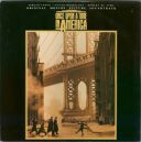 Ennio Morricone - Once Upon A Time In America (1984) [24/192] [FLAC]