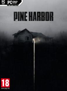 Pine Harbor (v0 02) [PORTABLE] *2024* [PL] [exe] 