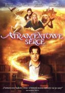 Atramentowe serce / Inkheart (2008)[1080p - pl] [xvid] [Lektor PL] [avi]  [FIONA9]