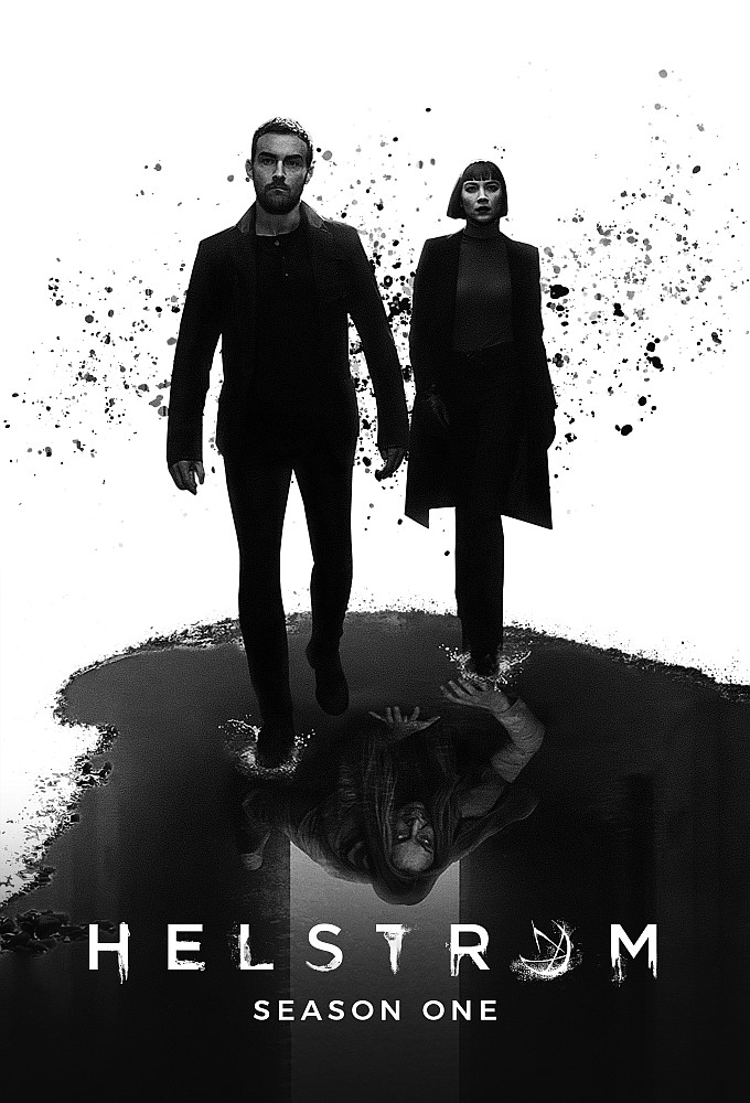 Marvel's Helstrom (2020) S01E07 [PL.1080p.HULU.WEBRip.DD2.0.x264-Ralf] [Lektor PL] [mkv]  [FIONA9]