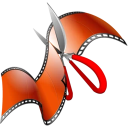 Audio Video Cutter Joiner Suite v2026 [PL] [FreeWare] [+Spolszczenie do MP3 Cutter Joiner] [azjatycki]