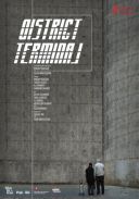 District Terminal / Mantagheye payani (2021) [PL.720p.HMAX.edition-WEB-DL.H265.DarK] [Lektor PL] [mkv] [FIONA9]