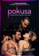 Pokusa (2023) [POLISH.720p.edition-WEB-DL.H265.DarK] [Film polski] [mkv] [FIONA9]