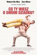 Co Ty wiesz o swoim dziadku / Dirty Grandpa (2016) [PL UNRATED BDRip XviD-KiT] [Lektor PL] [avi]  [FIONA9]