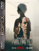 Za wszelką cenę - I Will Find You (2026) (S01) [MiniSerial] [MULTi] [1080p] [NF] [WEB-DL] [H.264] [DD5.1-RX] [Lektor PL] [ToAlien]