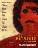 Fałszerz / The Big Fake / Il falsario (2026) [PL.720p.WEB-DL.XviD.DD5.1-K83] [Lektor PL] [avi] [FIONA9]