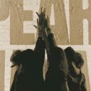 Pearl Jam - Ten (1991) (2009 Deluxe Edition) [FLAC]