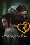Frankenstein 2025 [1080p.WEB-DL.H264.EAC3.Atmos-AS76-FT] [ENG-Lektor PL] [Alusia]