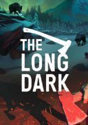 The Long Dark (Build 22915504) [Steam-Rip] *2017* [PL] [exe]