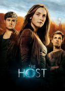Intruz - The Host (2013) [480p] [BDRip] [XviD] [AC3-ELiTE] [Lektor PL]