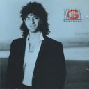 Kenny G - Duotones (1987) [FLAC]